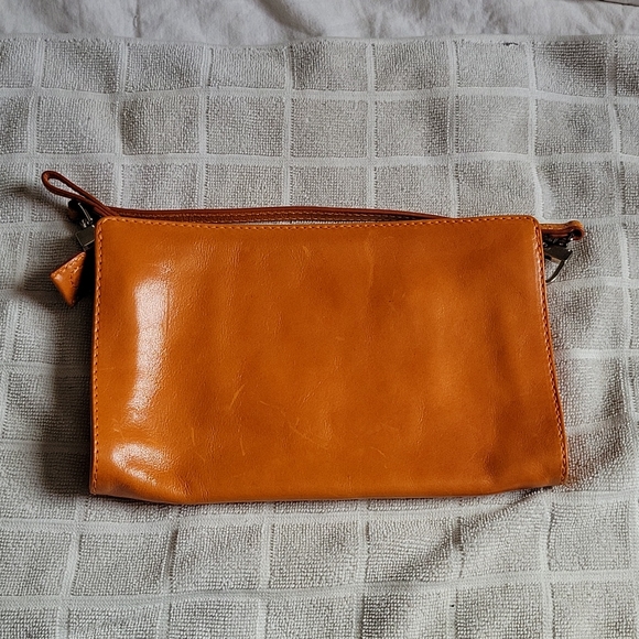 Jonathan Adler Purse - Picture 2 of 2